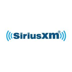 SiriusXM Shop